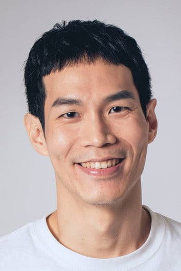 Chien-Tai Lai profile photo