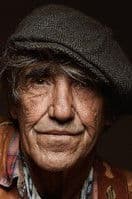 Jean Pellerin profile photo