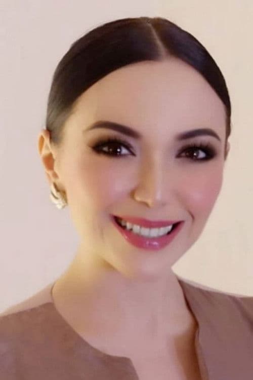 Ravelra Supit profile photo