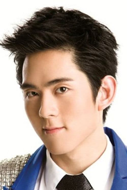 Supanat Chalermchaichareonkij profile photo