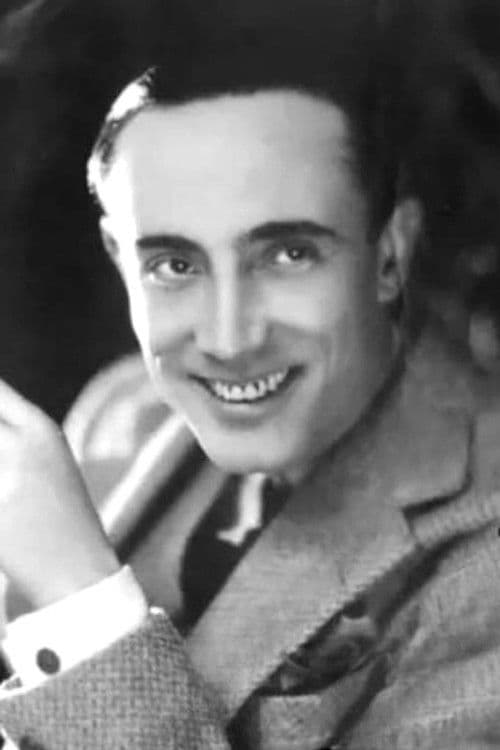 Manuel Collado profile photo