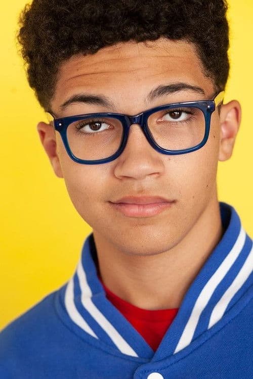 JJ Whyte profile photo