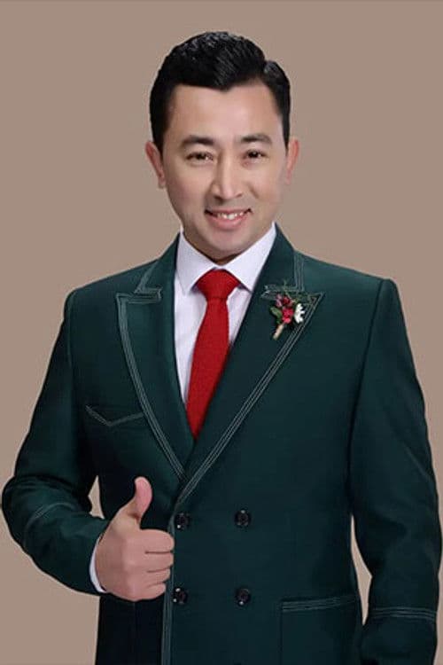 Mamatjan Rozi profile photo