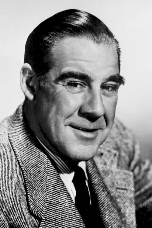 Paul Douglas profile photo