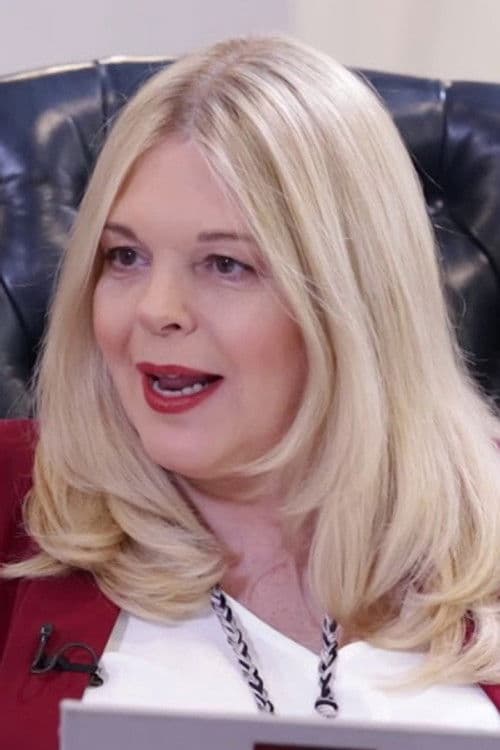 Angeliki Kivotou profile photo