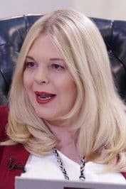 Angeliki Kivotou profile photo