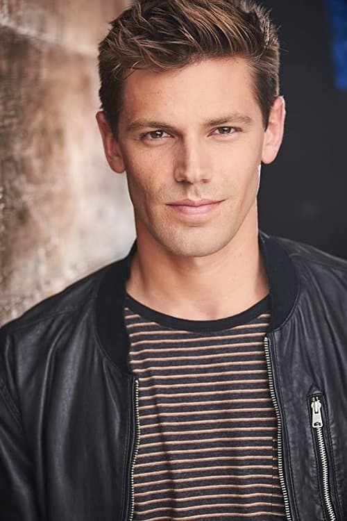 Sam Street profile photo