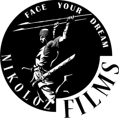 Nikoloz Films