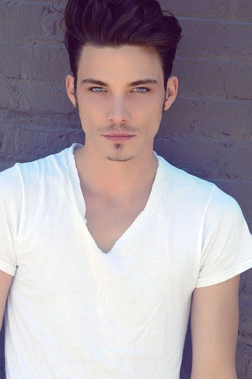 Chris Schellenger profile photo