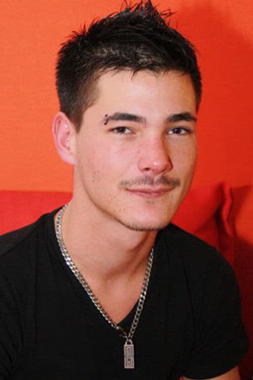 Eric Angeletti profile photo