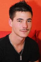 Eric Angeletti profile photo