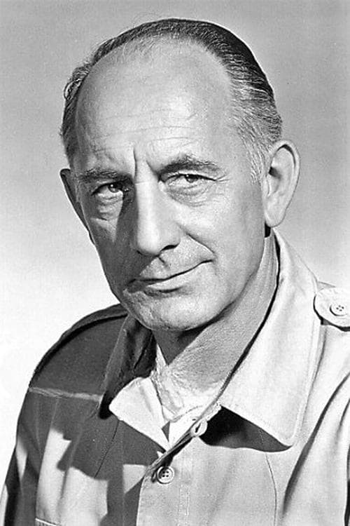 Robert F. Simon profile photo