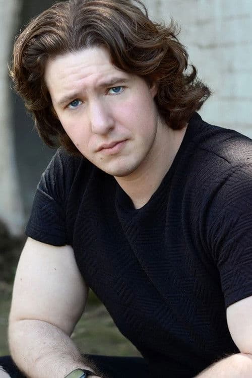 Xander Mobus profile photo