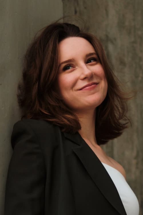 Gillian Ficarra profile photo