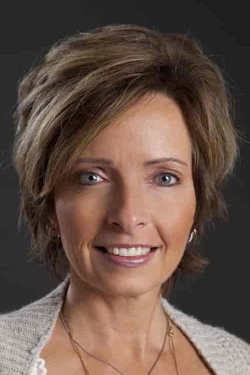 Hanne Kristin Rohde profile photo