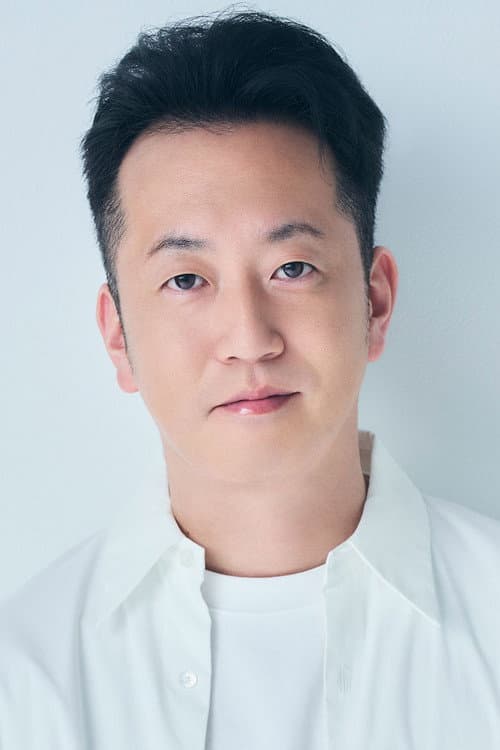 Masataka Nakamura profile photo