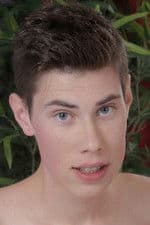 Matt Johnson profile photo