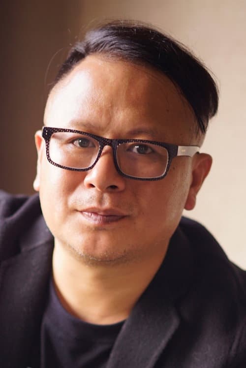 Du Jiayi profile photo