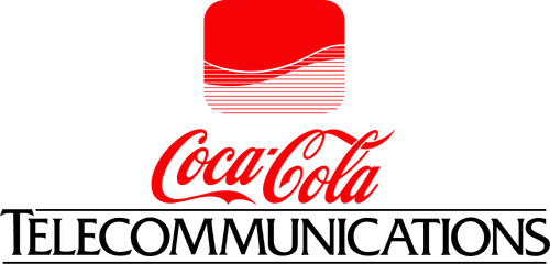 Coca-Cola Telecommunications