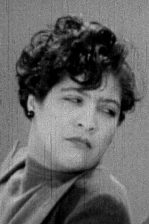 Hazel Diaz profile photo