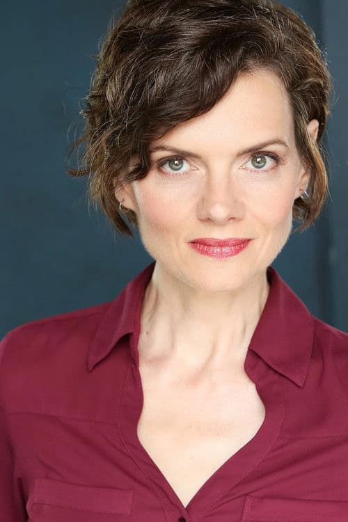 Gail Rastorfer profile photo