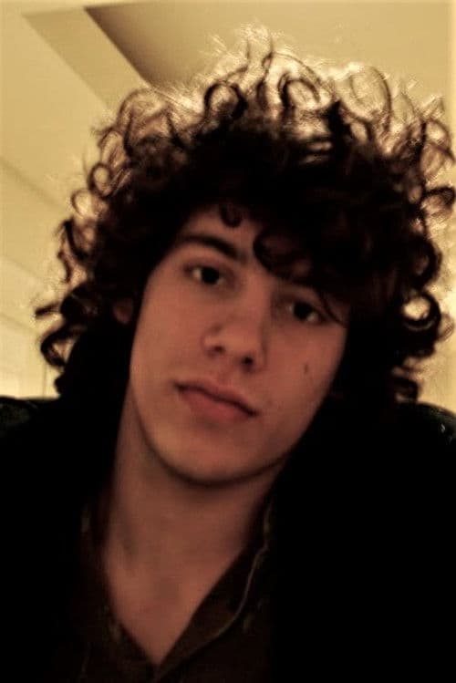 Federico Fontán profile photo