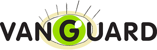 Vanguard Films