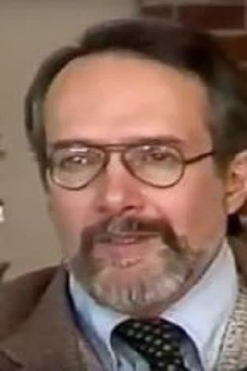 Anthony Cox profile photo