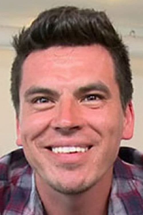 Ram Soto profile photo