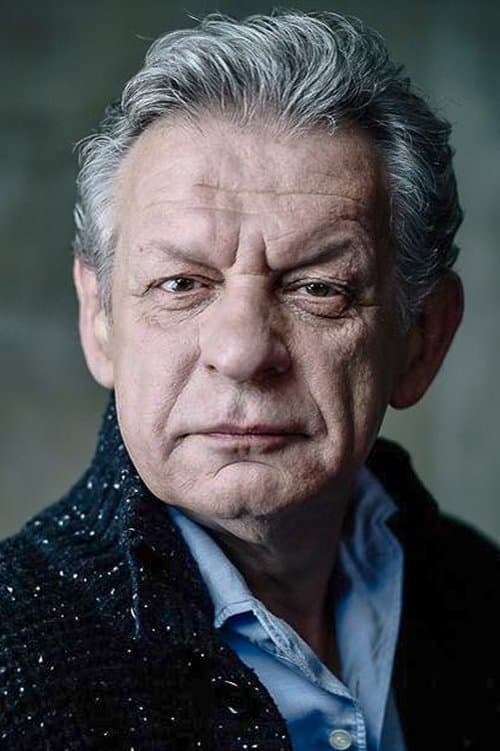Heinz Göhrig profile photo