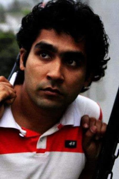 Nur Imran Mithu profile photo