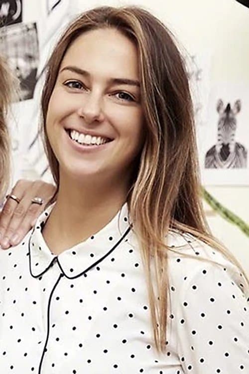 Ebonnie Masini profile photo