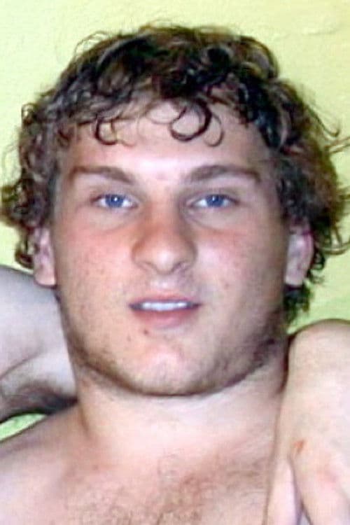 Cox Diesel profile photo