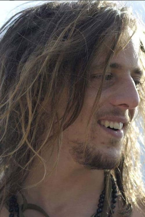 Alex Lezzi profile photo