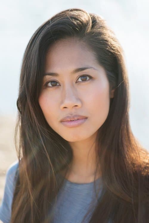Alice Tran profile photo