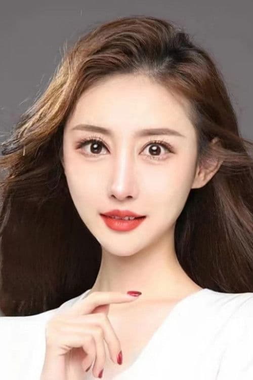 Xi Yue profile photo