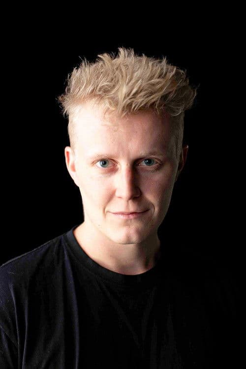 Josef Havelka profile photo