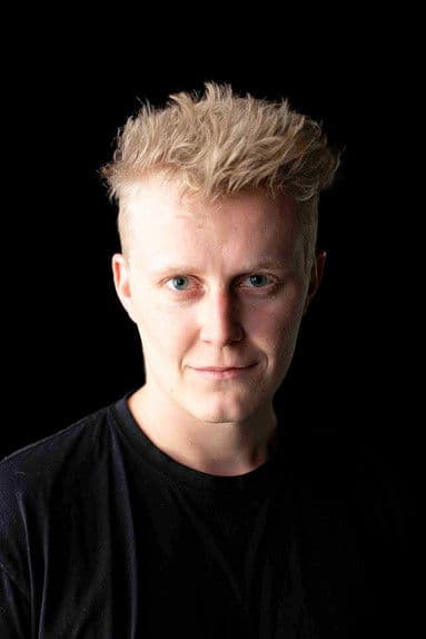 Josef Havelka profile photo