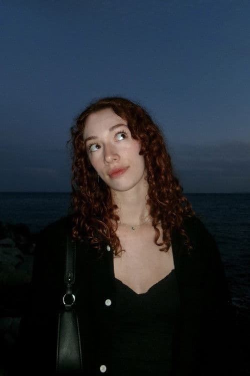 Annette Godéreaux profile photo