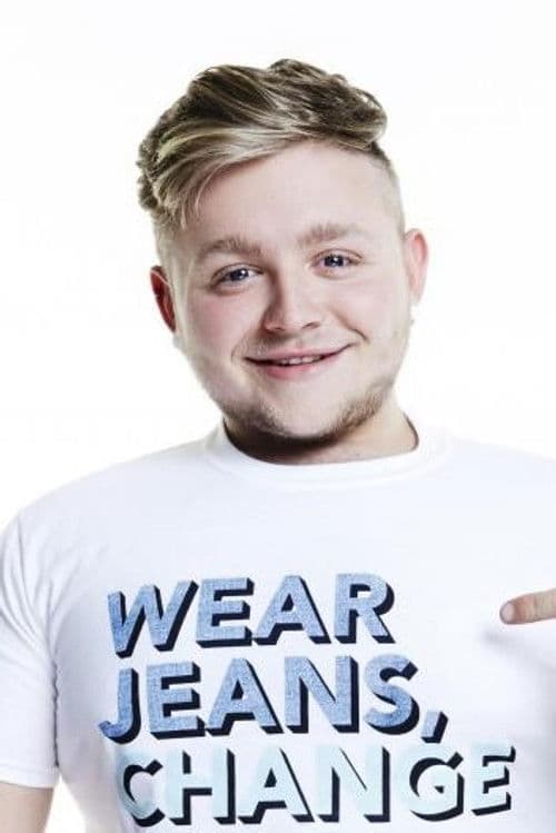 Jack Binstead profile photo