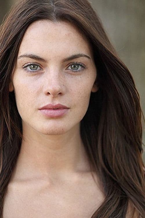 Enrica Pintore profile photo