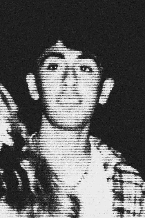 Zane Burko profile photo