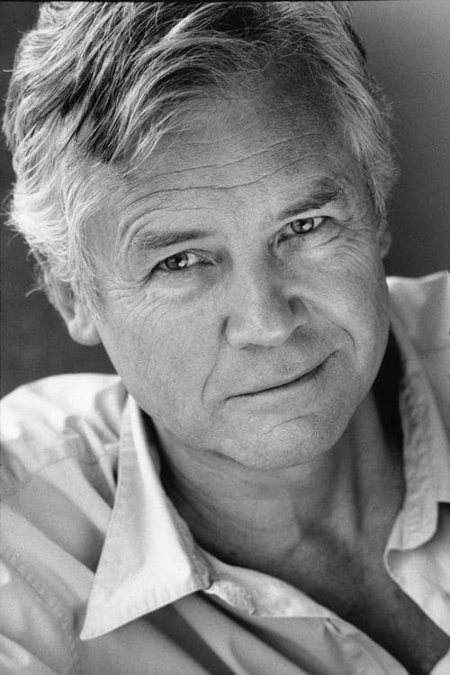 David Yelland profile photo