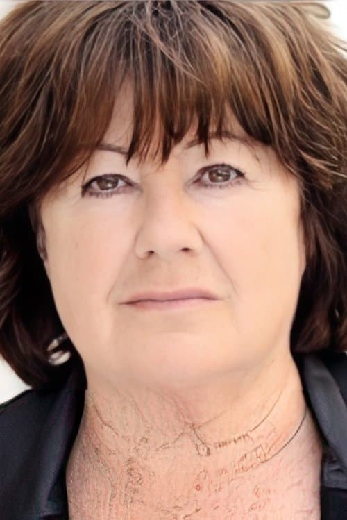 Michèle André profile photo