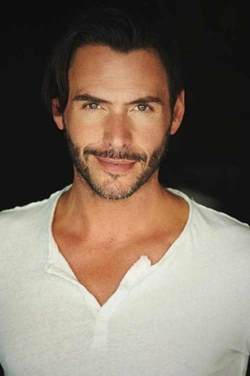 Joseph Mesiano profile photo