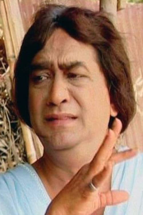 Sohail Asghar profile photo