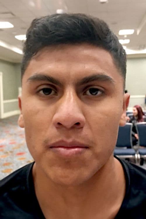 Luis Hernandez Ramos profile photo