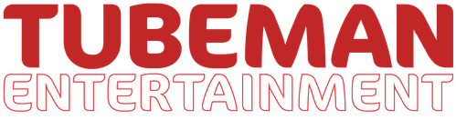 Tubeman Entertainment