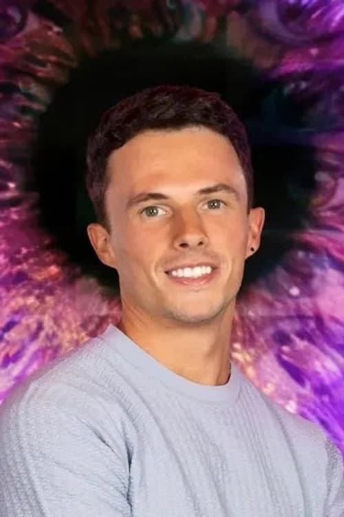 Harry Symonds profile photo