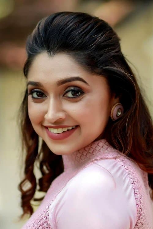 Sija Rose profile photo